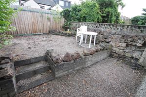 Photo 8- click for photo gallery